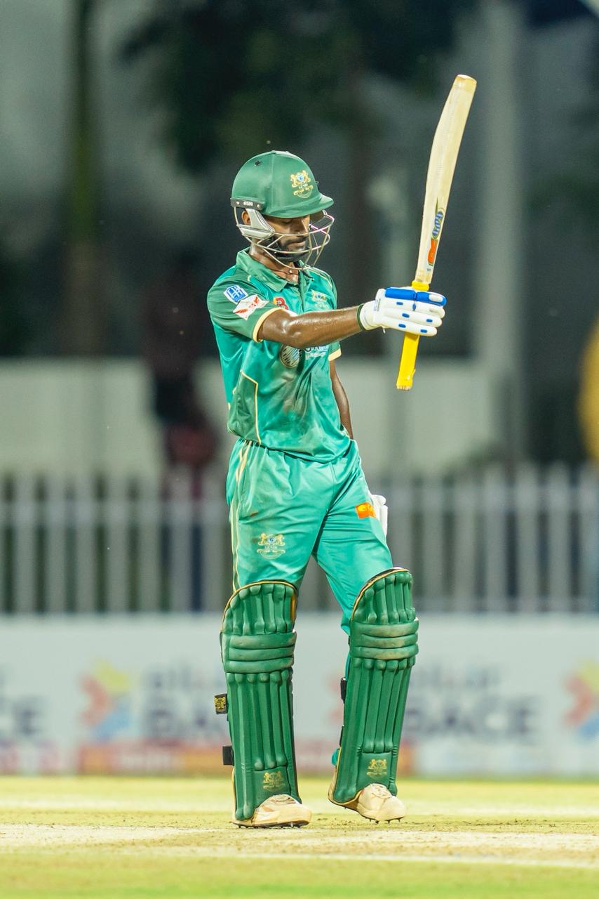 Athletic performance photography - REELO sports content